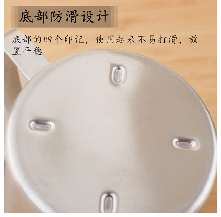 详-8.jpg