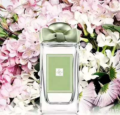 Car Perfume Aromatherapy — and White CK Perfume - pp-osmanthus100ml