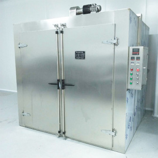 ���Lѭ�h��������S��AT-C���T���L����ș�Ĳ��P�늟�a�غ����