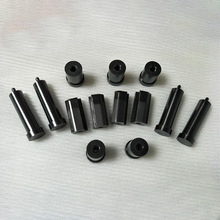 ���P�僻��W��� ���ϼӹ����� 僌Ӿ������ ����̎��