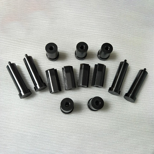 ���P�僻��W��� ���ϼӹ����� 僌Ӿ������ ����̎��