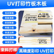 Sƽuvӡˢľ凊LҾuvӡDӹľƹˇƷӡ