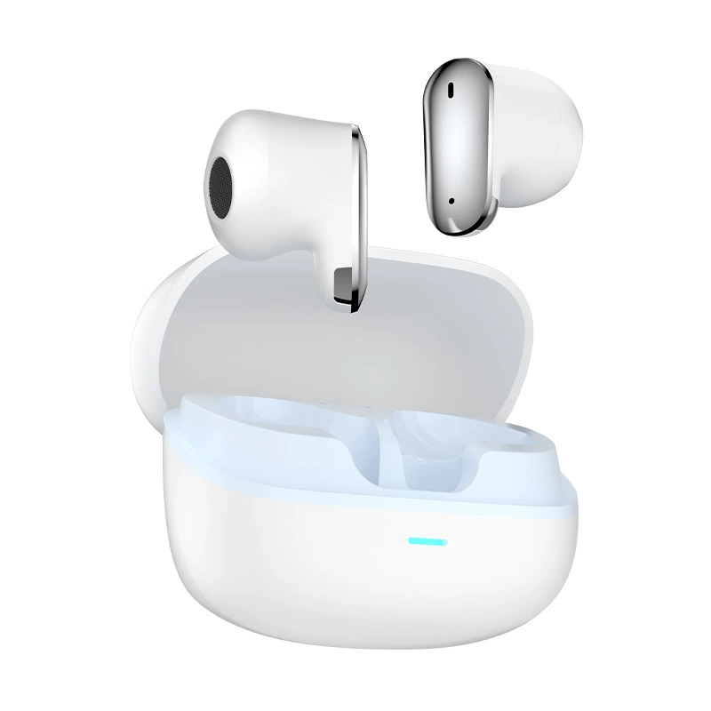 Качественные наушники, сверхдлинный трехмерный мобильный телефон, Bluetooth