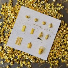 ��Ʒ��P��Ԫ���~�X��ؔ�Ʒֱ������Ʒ�����Lˮ�Ͻ��Ʒ�ٴ����l