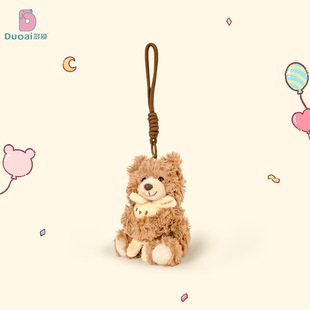 �������յ�����ë�q�������С����żŮ���ɐ۲����ޱ������ܒ��