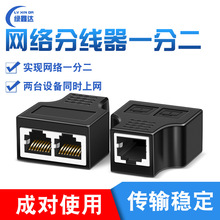 �W���ֽ��^һ�ֶ��W�j�־���һ�϶�IPTV�����W��RJ45��ͨ�^�D����