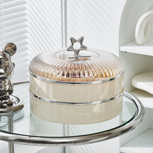 �p�ݸߙn���P���ÿ͏d����¿���ʳ���ӈԹ��ɹ��P�ǹ��ռ{��