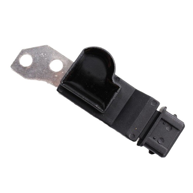 ���ô���Kalosѩ�����ֳҿ�³�����м�͹����λ�ô�����96253544