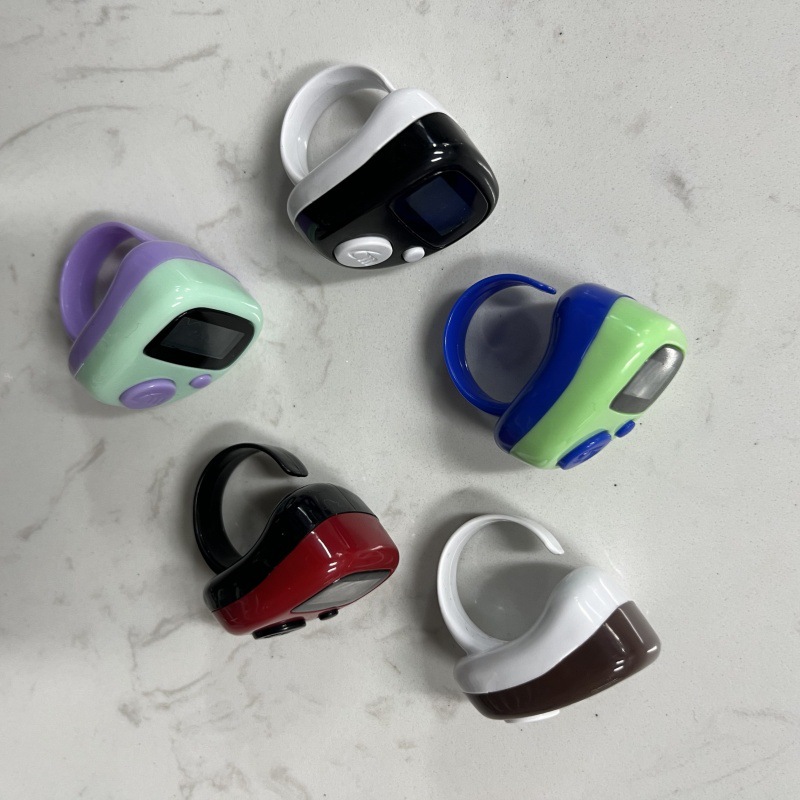 计数器018L-9_副本