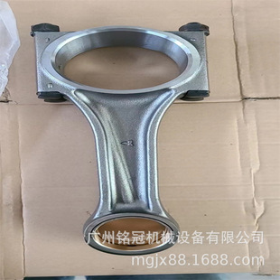 ��һSY385-9 SY465-8 SY485-9����HD1430-2 6D24�l�әC�B�U