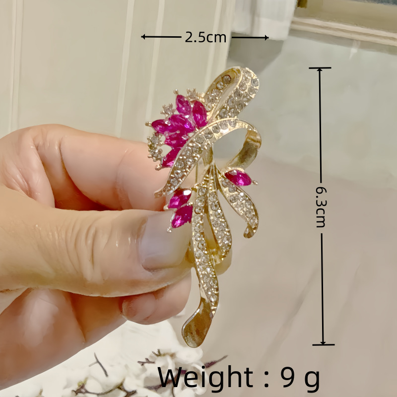 CA5E6AD29040580BA2E4FA87E1BEEA