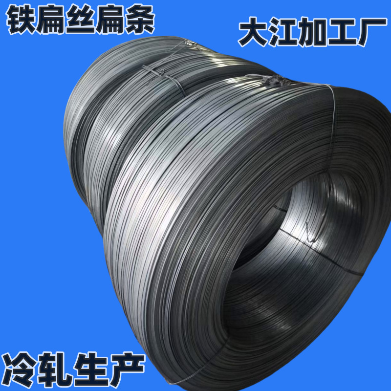 微信图片_20250618160005