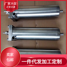 �tˮȡ����s��GN01B늏Sȡ����s��GN01A