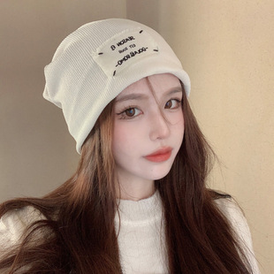 �W�t����ñ�a�D�a�����ļ�ñ��Ů����ᘿ�ë�����^ñ������