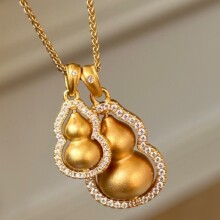 S925���y�p�ŷ���С���J���w���z���J������ʽ���԰ٴ�ĵ���