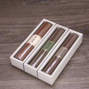 wormwood incense line incense reclining incense buddha incense for home indoor bluff cypress hidden incense sandalwood incense purifying air aromatherapy