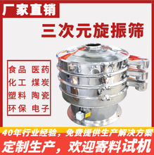 ������ӺY�x�CʳƷ�w����֭�Y�֙C����Ԫ����Y��ĩ��ӺY�Y�ۙC