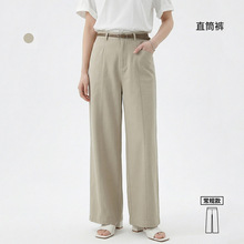 ��L ��z�Rِ���޻켏�������ѝŮ�ļ���ɫֱͲ���e�Lѝ K0232