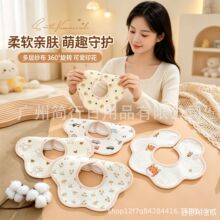 ���ދ냺��ˮ���Ќ������켃�޷�ˮ��ˮ�������������