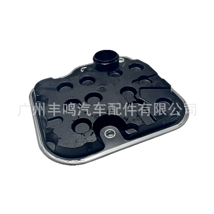 Rejilla de la caja de cambios del filtro de la transmisión del automóvil 35330-0w020 conveniente para la guirnalda del Yaris de Toyota weichi image 6