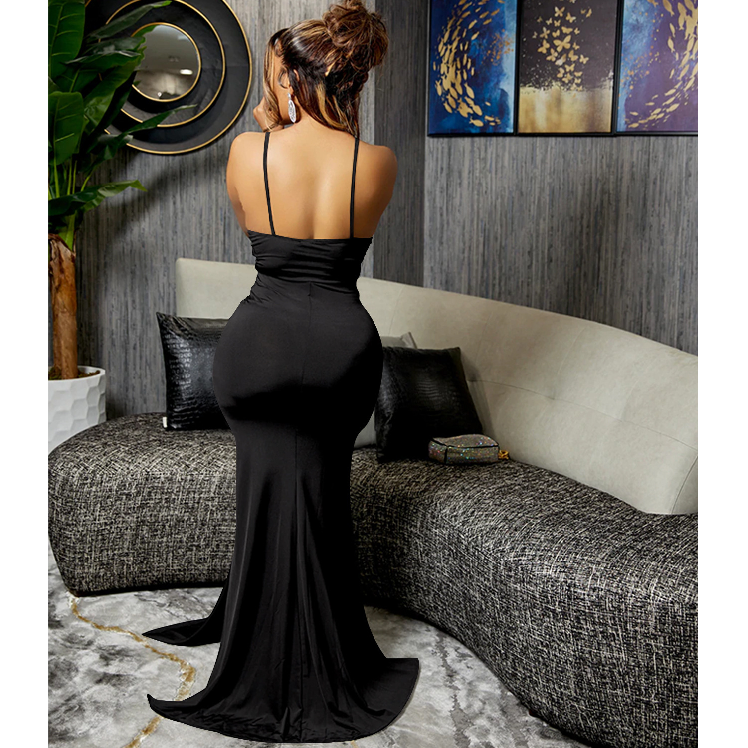 undefined