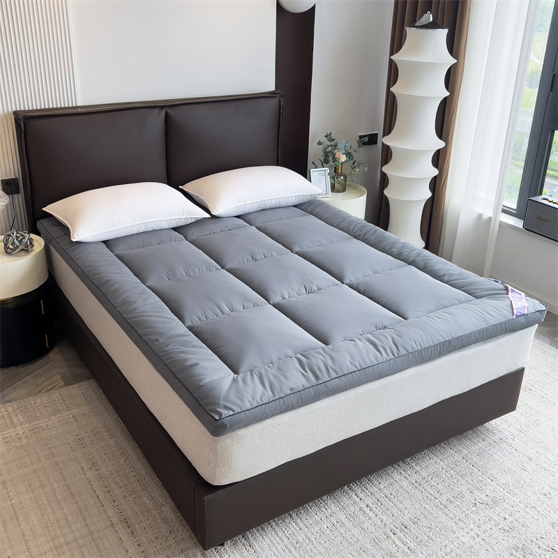 스페이스 그레이