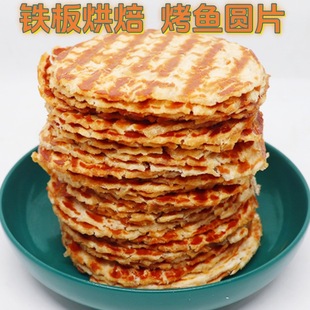 ���Sɫ�F��決���~�AƬ̿���{�^�~�㿾�~Ƭ�L�~10��ɢ�b�������l
