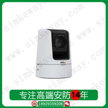 ��ӍʿAXIS V5925��AXIS V5938 PTZ�W�j�z��C