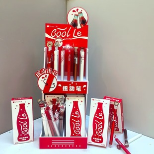 �¿���������CoolLE��ˮŤŤ��о���Լ��b�P������͌W�����ֺڹP