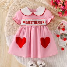 ��н����ѷŷ���ļ��������찮�������ȹ����Ԫ����Сͯͯװ