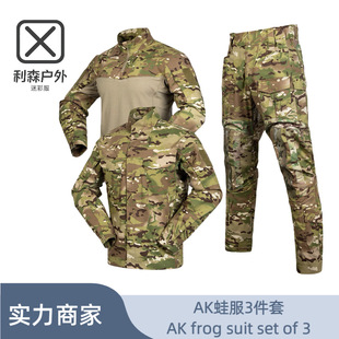 ��ɭ�����g�����bAK�ܷ������׷���ˮ��܊�Բ���Ӗ�����g�ܷ��Բ�