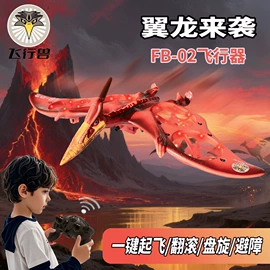 遥控飞机;科教玩具;飞行器玩具