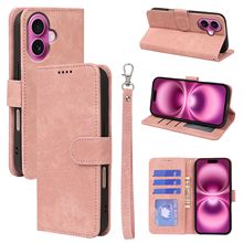 适用酷派 Coolpad cool 30 Eco风云再现相框钱包式手机壳保护皮套