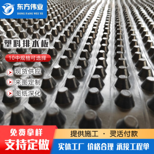 ���ό�ˮ��͹�c������ˮ����픾G����ˮ��܇��Vˮ��������ˮ��