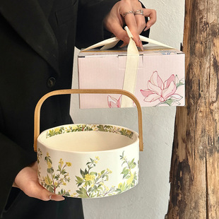 ���|�����նY��ԭ���OӋ�й��L��ˮ����@���PŮ�����ֶY�Y���b