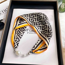 �ſ۽z�����朑��ˇ���������������l���o�i�i������С�I�����c