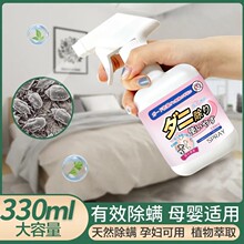 �����ͳ��\���F�ձ���������\���F������x��Ʒ��ϴ�����