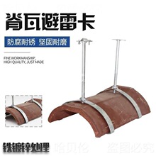 �{�����Ӽ��߷�����ʽ���׿��ӱ�����\�����F���׿���֧��W����