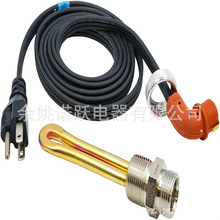 Zerostart 3500043 �l�әC�K�ӟ��� | 120 �� | 1000 �� ts