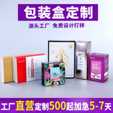 ƷbжyĥɰUVșƷʺж۵׺p弈ӆS