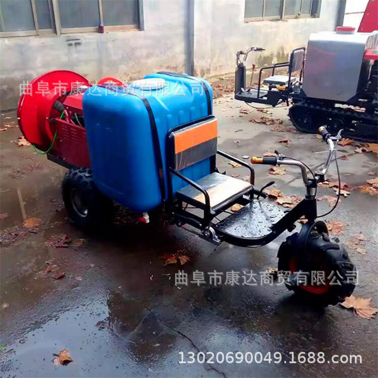 88d6550e5f0c12e85b43f9c4a0df5c