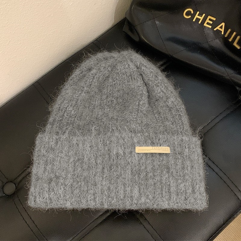 O1CN01mSCH1S1CjdJJexORc_!!2217