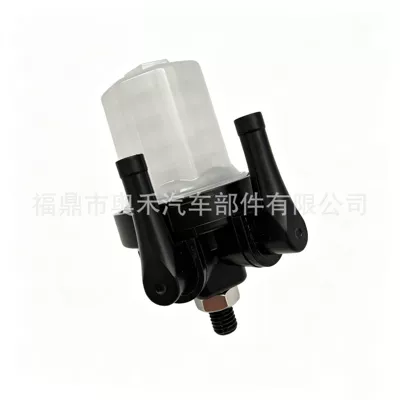 Gasoline filter Yamaha 15/30/40/60Hp Outboard Engine