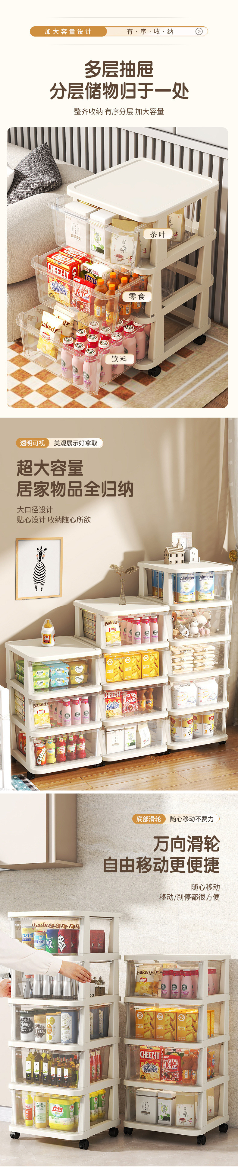 bc62b8e5-39a1-48b9-9377-5833462a6ad1.jpe