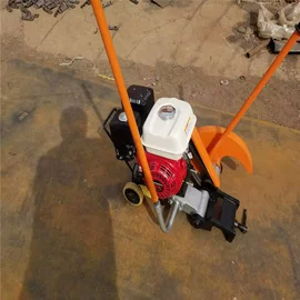 矿山施工设备;其他行业专用;工程机械配件