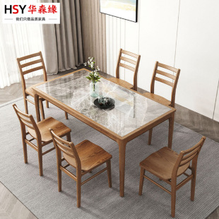 ���W��ľ�������s�F��ԭľ�L�����OӋ������ʽ�p�݌�ľ�Ұ������