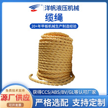 �|�K���������K���^�K�������ɒ��^�K�Ӡ����K�˹ɴ��à����|�K