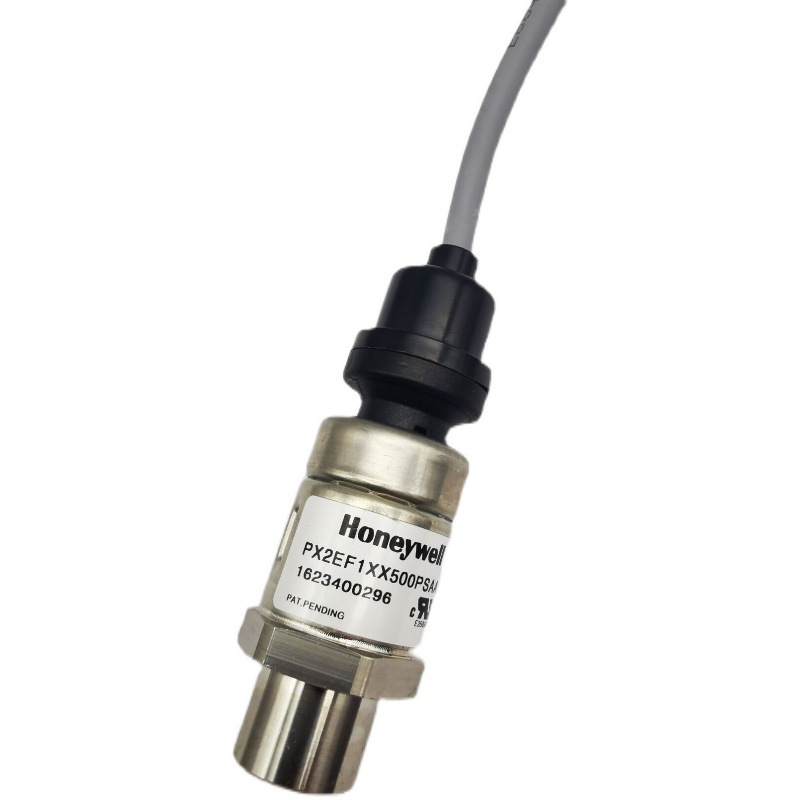 PX2EF1XX500PSAAX海悟精密空调高低压压力传感器阿尔西/英维克