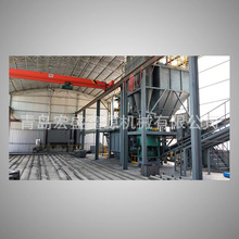 ճɰa Ԅa ҪT TCеxʢԴ