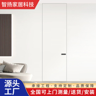 �羳�O���Xľ�T���Ɵo���[���T�Oխ�T�ϸ���ľ�T���g����ƽ�_�T